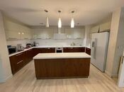 Продаётся 3-комн. новостройка 173 м², Насиминский  р., photo 4 from 8