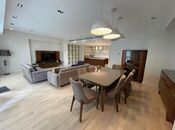 Продаётся 3-комн. новостройка 173 м², Насиминский  р., photo 2 from 8