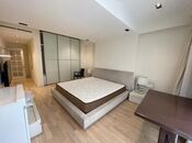 Продаётся 3-комн. новостройка 173 м², Насиминский  р., photo 7 from 8