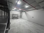 Продаётся  объект 315 м², м. Мемар Аджеми, photo 6 from 8