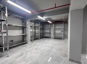 Продаётся  объект 315 м², м. Мемар Аджеми, photo 2 from 8