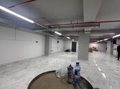 Продаётся  объект 315 м², м. Мемар Аджеми, photo 5 from 8