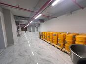 Продаётся  объект 315 м², м. Мемар Аджеми, photo 4 from 8