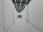 Satılır  obyekt 67 m², Əhmədli q., photo 5 from 7