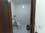 Satılır  obyekt 67 m², Əhmədli q., photo 7 from 7
