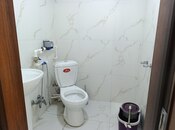 Satılır  obyekt 67 m², Əhmədli q., photo 6 from 7