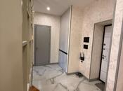 Продаётся 3-комн. новостройка 99 м², м. 8 ноября, photo 5 from 8