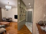 Продаётся 3-комн. новостройка 99 м², м. 8 ноября, photo 6 from 8