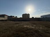 Satılır  torpaq 12 sot, Şüvəlan q., photo 3 from 8