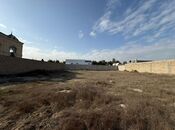 Satılır  torpaq 12 sot, Şüvəlan q., photo 6 from 8