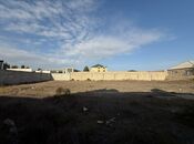 Elan №5643642 - Bakı, Şüvəlan q., 12 sot