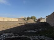 Satılır  torpaq 12 sot, Şüvəlan q., photo 5 from 8