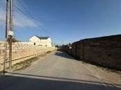 Satılır  torpaq 12 sot, Şüvəlan q., photo 7 from 8