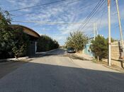 Satılır  torpaq 12 sot, Şüvəlan q., photo 2 from 8