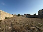 Satılır  torpaq 12 sot, Şüvəlan q., photo 8 from 8