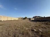 Satılır  torpaq 12 sot, Şüvəlan q., photo 4 from 8