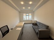 Сдаётся 1-комн. офис 25 м², м. Нариман Нариманов, photo 2 from 3