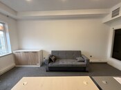 Сдаётся 1-комн. офис 25 м², м. Нариман Нариманов, photo 3 from 3
