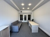 Elan №5643650 - Bakı, Nəriman Nərimanov m., 1 otaqlı, 25 m²