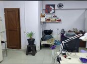 Satılır  obyekt 65 m², Bakıxanov q., photo 3 from 3