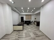 Объявление №5643702 - Баку, м. Нариман Нариманов, 1-комн., 50 м²