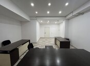 Сдаётся 1-комн. офис 50 м², м. Нариман Нариманов, photo 2 from 3