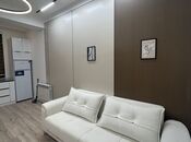 Продаётся 2-комн. новостройка 55 м², Насиминский  р., photo 4 from 8