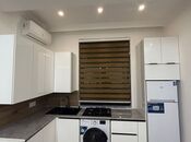 Продаётся 2-комн. новостройка 55 м², Насиминский  р., photo 6 from 8