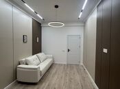 Продаётся 2-комн. новостройка 55 м², Насиминский  р., photo 1 from 8