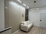 Продаётся 2-комн. новостройка 55 м², Насиминский  р., photo 3 from 8