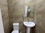 Сдаётся 3-комн. офис 140 м², м. Нариман Нариманов, photo 6 from 6