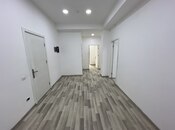 Сдаётся 3-комн. офис 140 м², м. Нариман Нариманов, photo 1 from 6