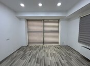 Сдаётся 3-комн. офис 140 м², м. Нариман Нариманов, photo 2 from 6