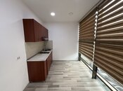 Сдаётся 3-комн. офис 140 м², м. Нариман Нариманов, photo 5 from 6
