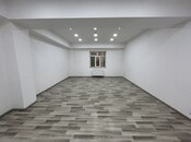 Сдаётся 3-комн. офис 140 м², м. Нариман Нариманов, photo 3 from 6