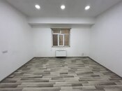 Сдаётся 3-комн. офис 140 м², м. Нариман Нариманов, photo 4 from 6