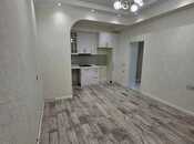 Продаётся 3-комн. новостройка 60 м², м. Кара Караев, photo 3 from 8