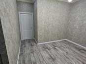 Продаётся 3-комн. новостройка 60 м², м. Кара Караев, photo 7 from 8