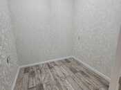 Продаётся 3-комн. новостройка 60 м², м. Кара Караев, photo 8 from 8