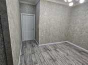 Продаётся 3-комн. новостройка 60 м², м. Кара Караев, photo 5 from 8