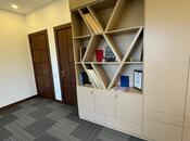 Продаётся  объект 125 м², м. Низами, photo 7 from 8