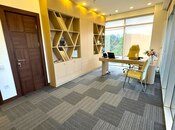 Продаётся  объект 125 м², м. Низами, photo 5 from 8