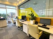 Продаётся  объект 125 м², м. Низами, photo 3 from 8