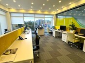 Продаётся  объект 125 м², м. Низами, photo 2 from 8