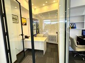 Продаётся  объект 125 м², м. Низами, photo 6 from 8