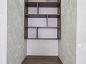 Satılır 3 otaqlı yeni tikili 93 m², photo 3 from 8