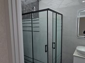 Satılır 3 otaqlı yeni tikili 93 m², photo 8 from 8