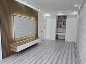 Elan №5643815 - Xırdalan, Xırdalan, 3 otaqlı, 93 m², 16/17 mərtəbə
