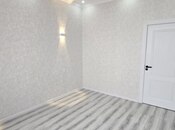 Satılır 3 otaqlı yeni tikili 93 m², photo 7 from 8