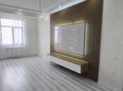 Satılır 3 otaqlı yeni tikili 93 m², photo 2 from 8